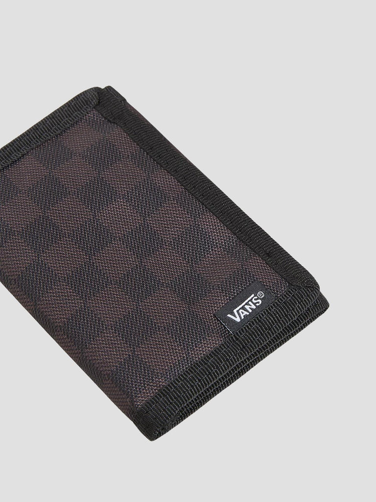 SLIPPED VN000C32 BA51 VANS 