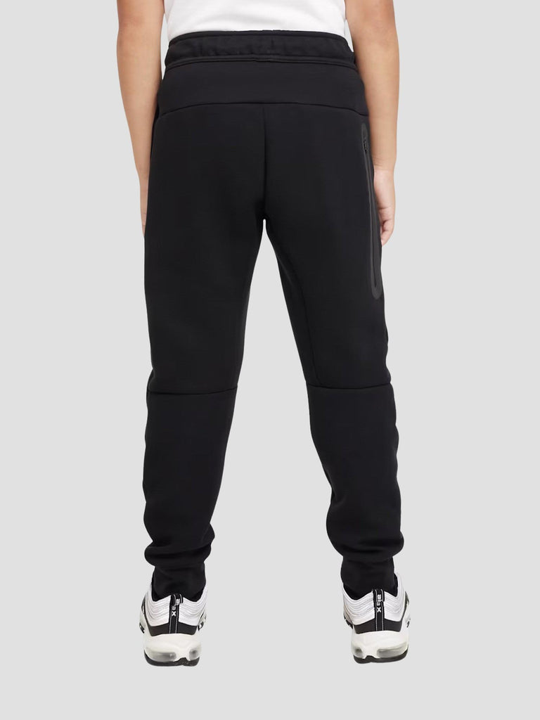 TECH FLEECE BIG HV5869 010 NIKE 