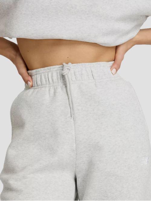 ESSENTIALS FLEECE JOGGER WP41502 AHH NEW BALANCE 