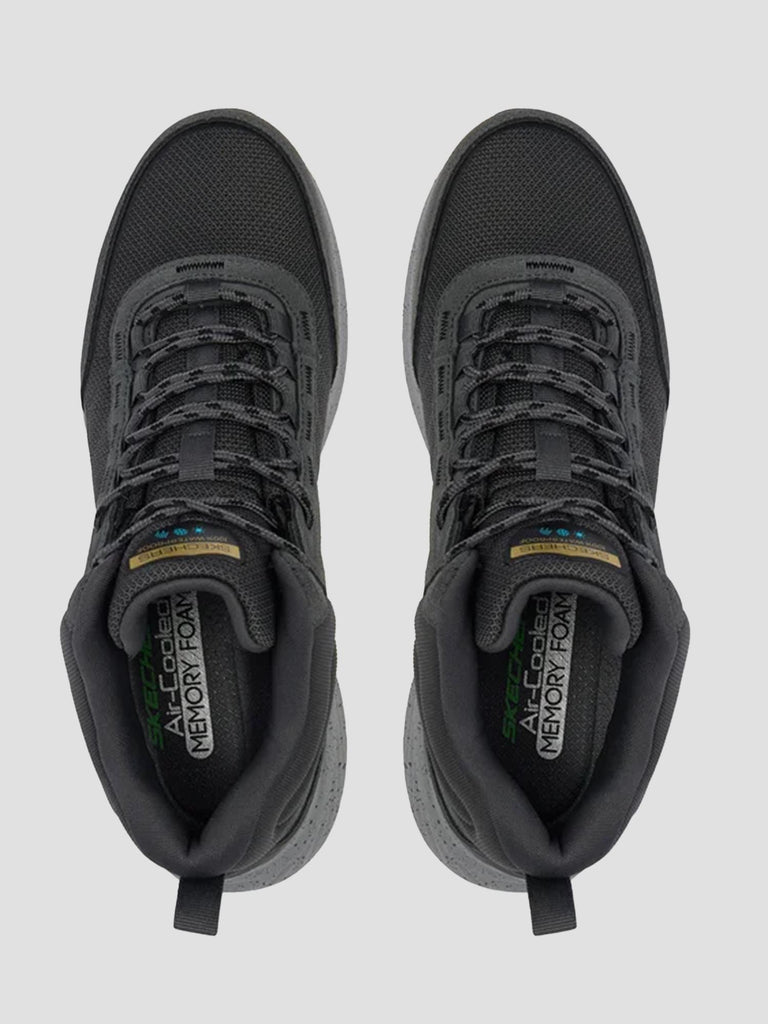 BOUNDER RSE BREKOR 232961 CCLM SKECHERS 