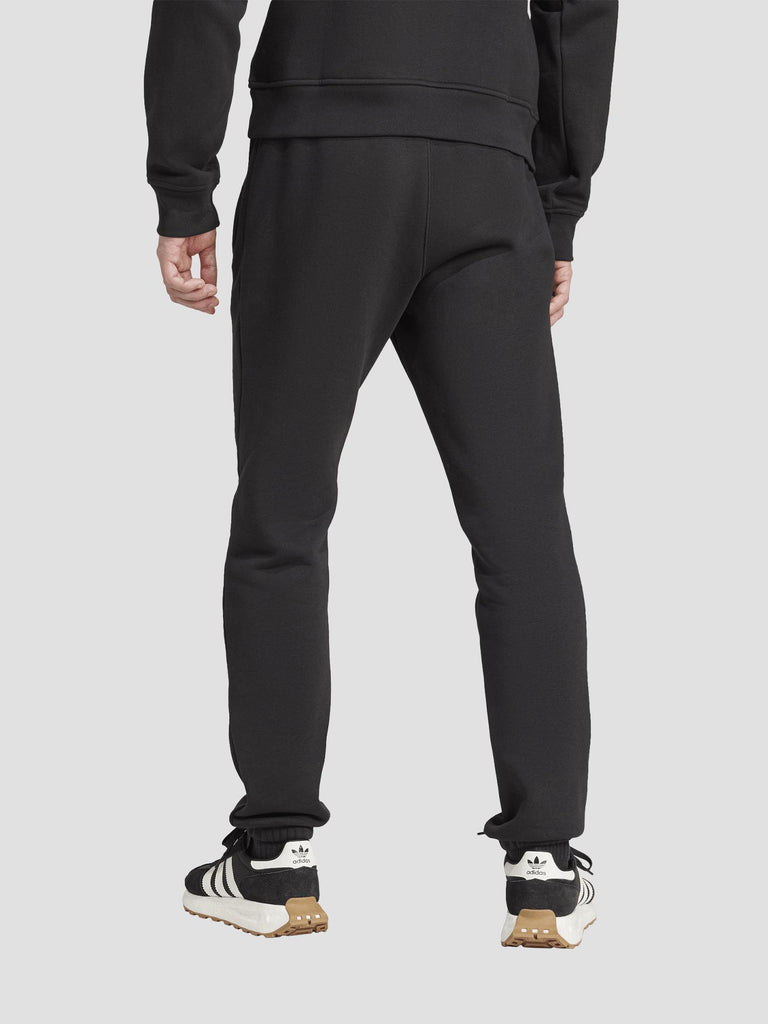 ESS PT IY7361 BLACK ADIDAS 