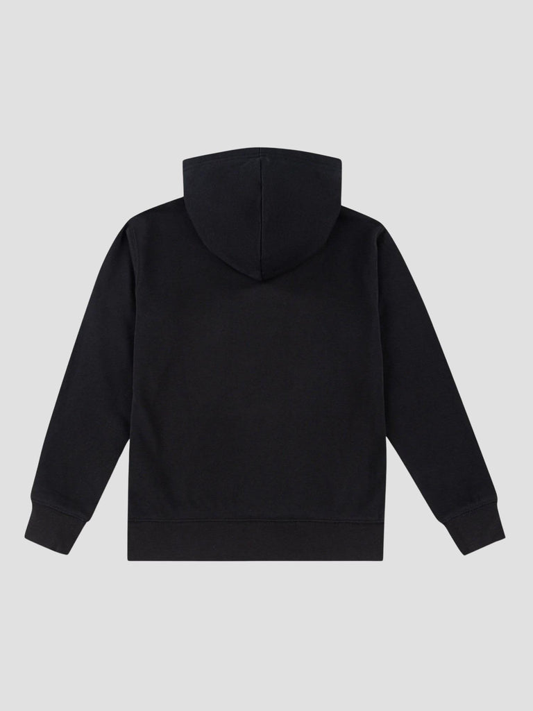 MJ BASELINE FT PO 95D744 023 NIKE 