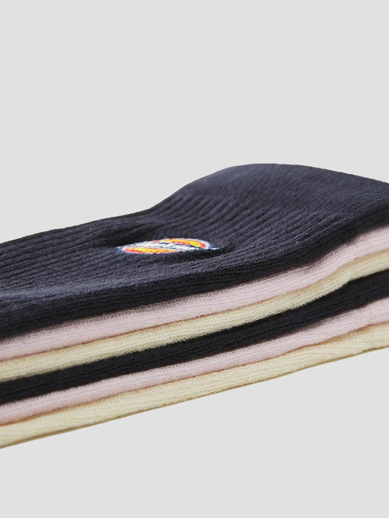 VALLEY GROVE SOCKS 4X82 L171 DICKIES 