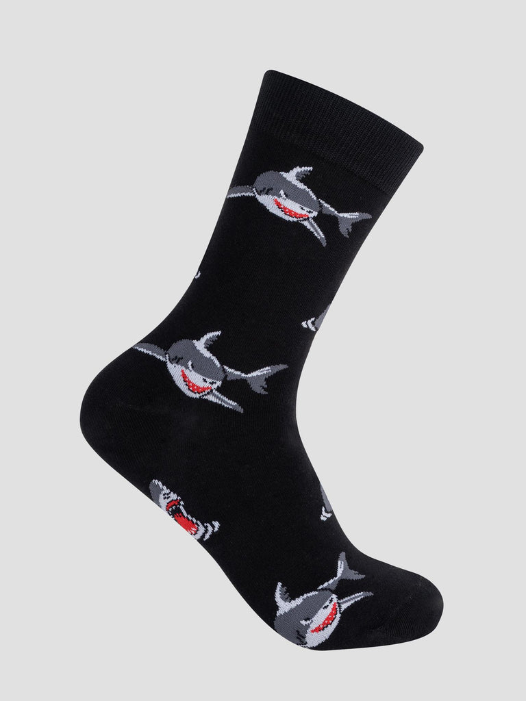 FANTASIA GRO1012 SHARK MEDIUM GROOVE 