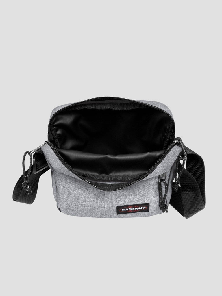 THE BIGGER ONE EK0A5BIB 363 EASTPAK 