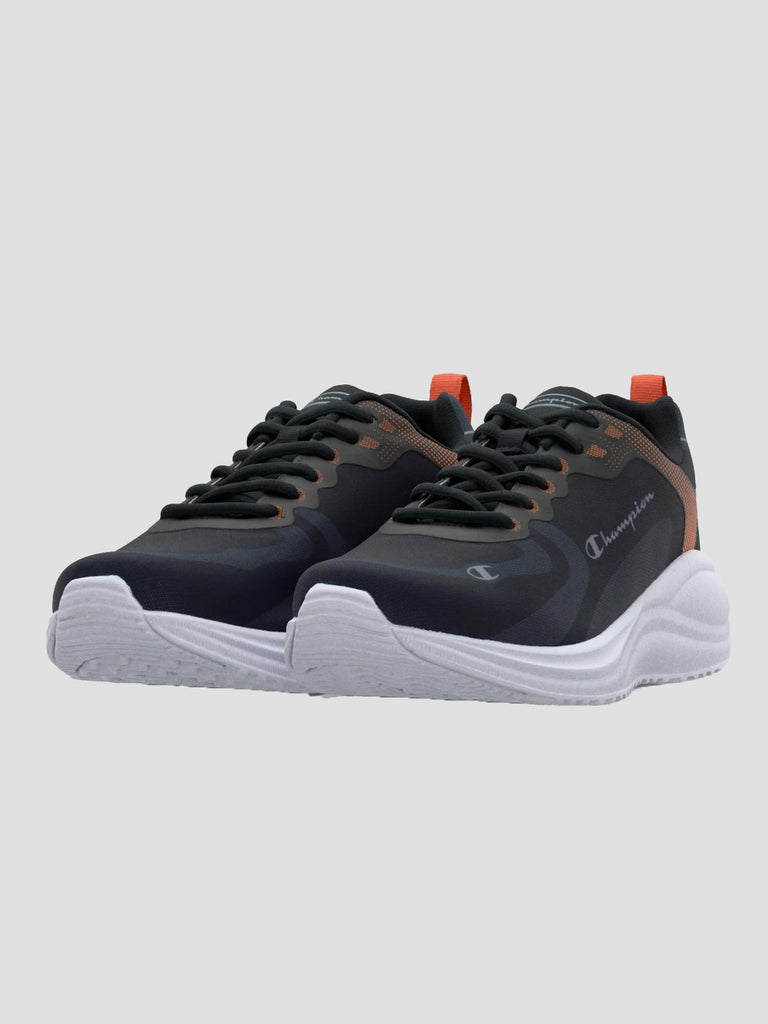 SYPHON SCRIPT 2.0 LOW CUT SHOE S22482 ES020 CHAMPION 