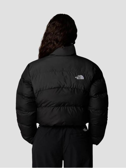 CROPPED SAIKURU 89JC KT01 THE NORTH FACE 