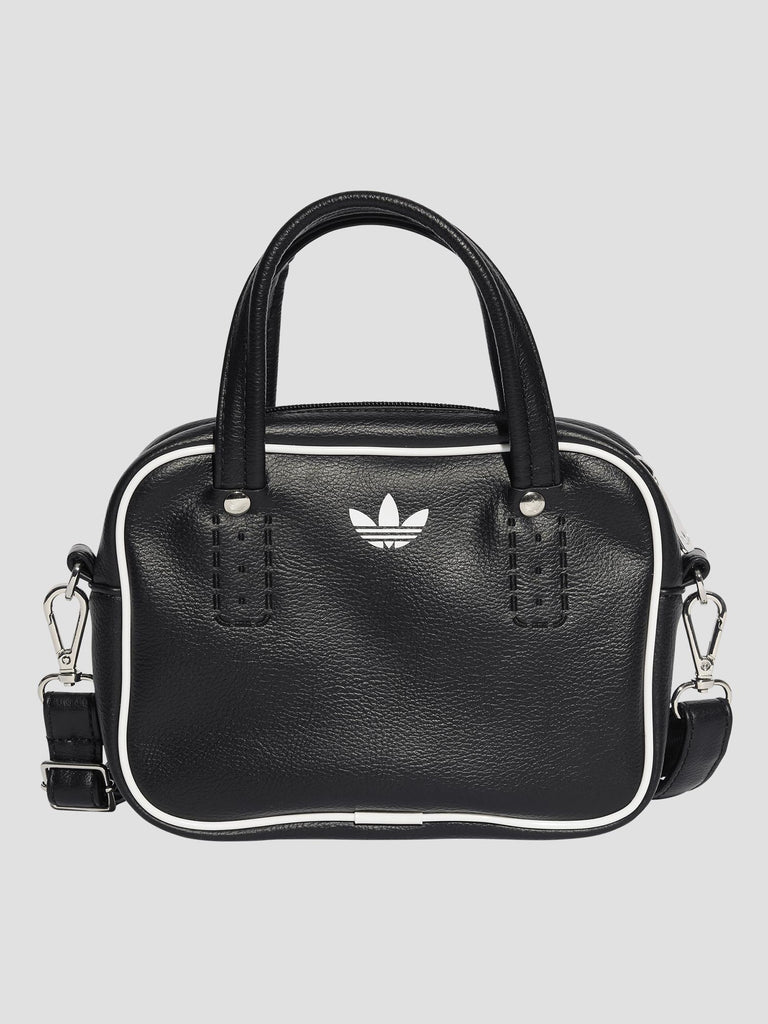 ADICOLOR SB JX7872 BLACK ADIDAS 