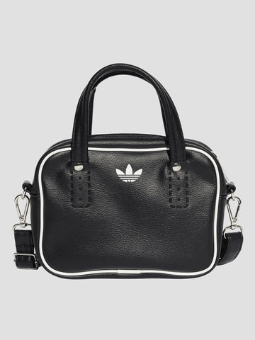 ADICOLOR SB JX7872 BLACK ADIDAS 