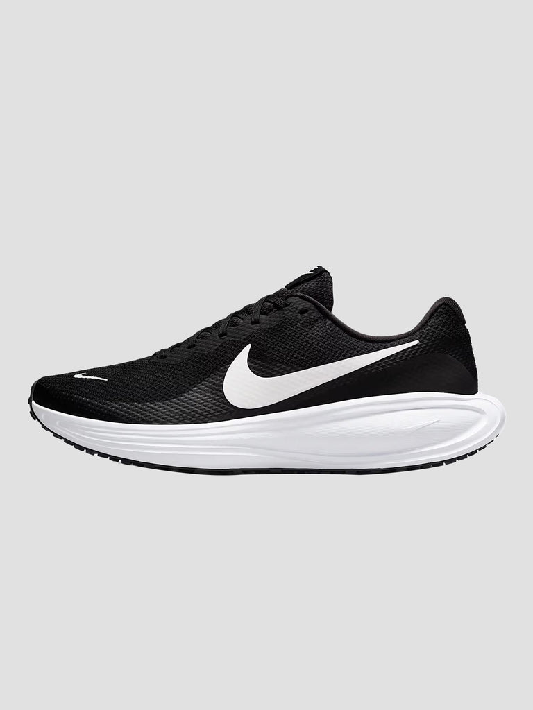 REVOLUTION 8 HJ9198 003 NIKE 