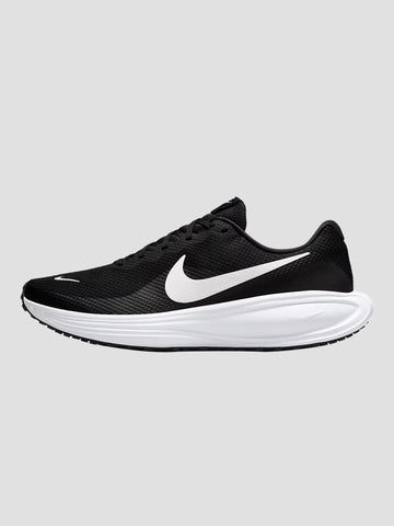REVOLUTION 8 HJ9198 003 NIKE 