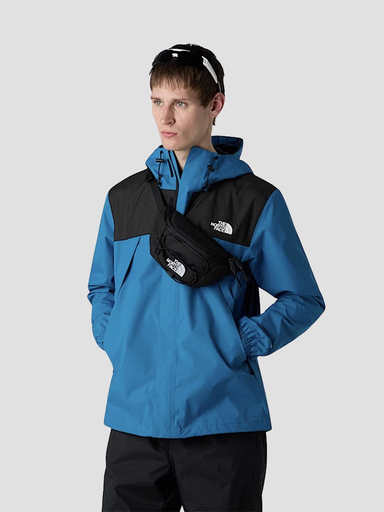 JESTER LUMBAR 52TM 4H01 THE NORTH FACE 