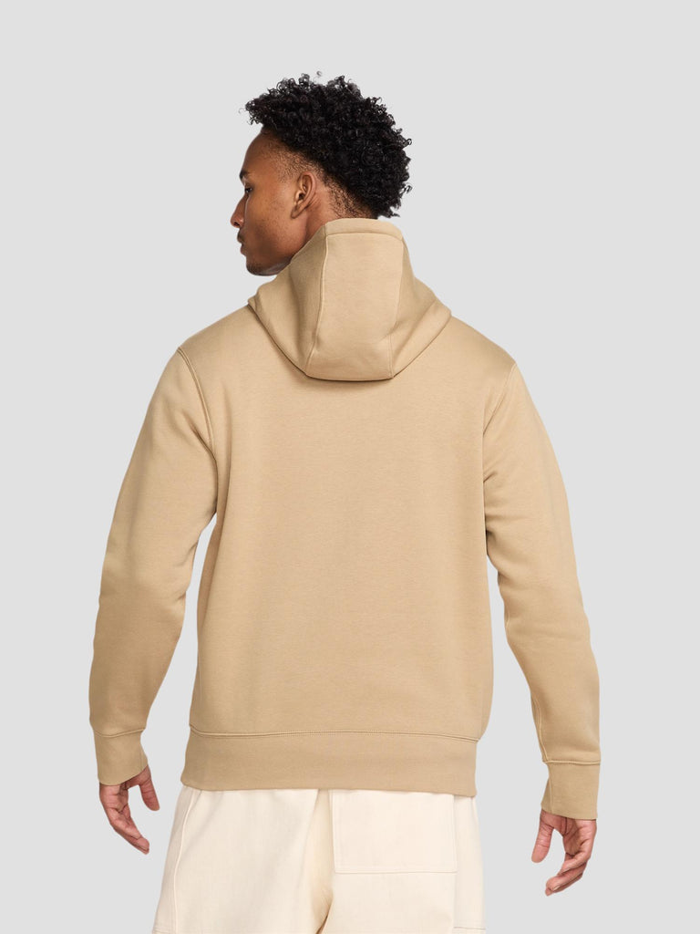 CLUB MEN PULLOVER FLEECE FN3859 297 NIKE 