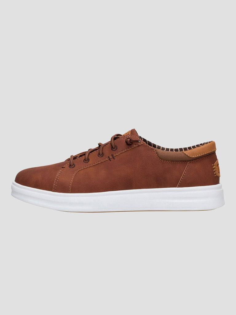 PAUL PRO CLASSIC 44189 21N HEY DUDE 