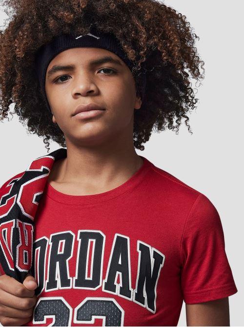 PRACTICE FLIGHT 95A088 R78 NIKE 