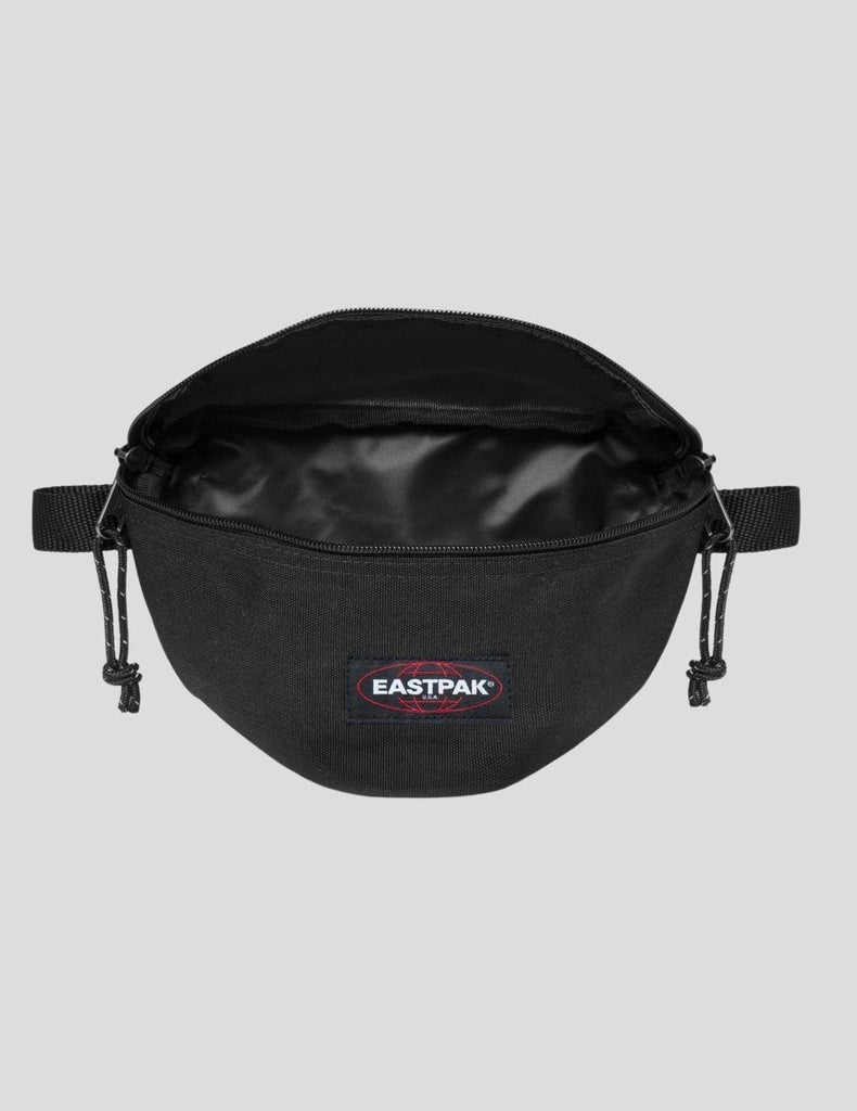 EASTPAK EK074008