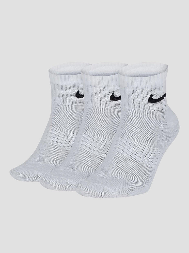EVERYDAY LIGHTWEIGHT ANKLE SX7677 100 NIKE 