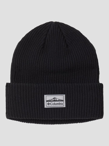 LOST LAGER II BEANIE 1975921 011 COLUMBIA 