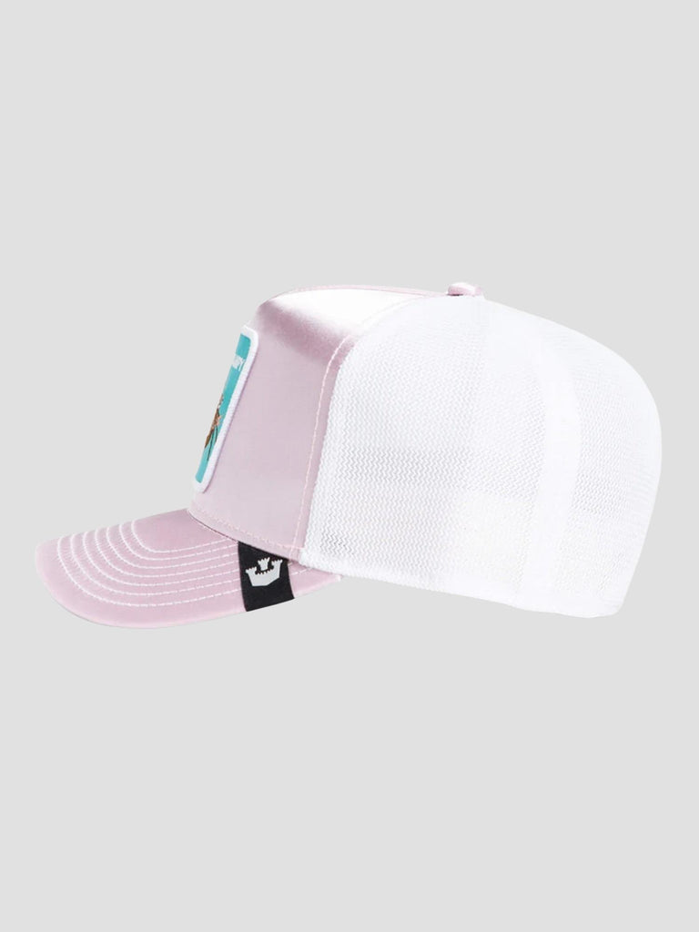 ANIMAL SERIES CAMPY SAND GOORIN 