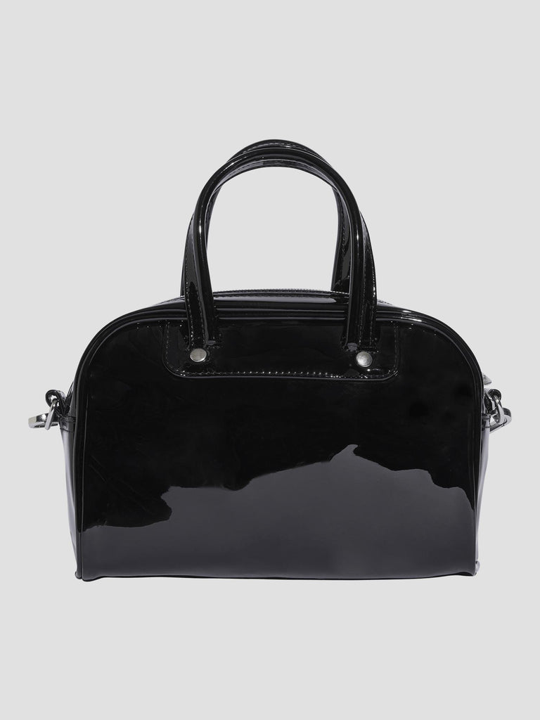 ADICOLOR BB XS JX0247 BLACK ADIDAS 