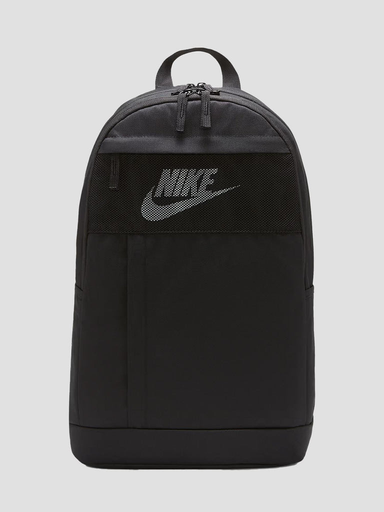 ELEMENTAL BACKPACK (21L) DD0562 010 NIKE 