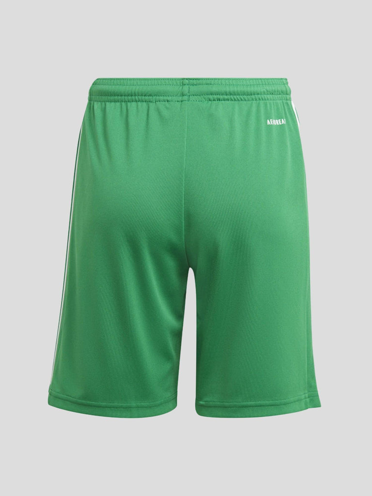SQUAD 21 SHO Y GN5762 GREEN WHITE ADIDAS 