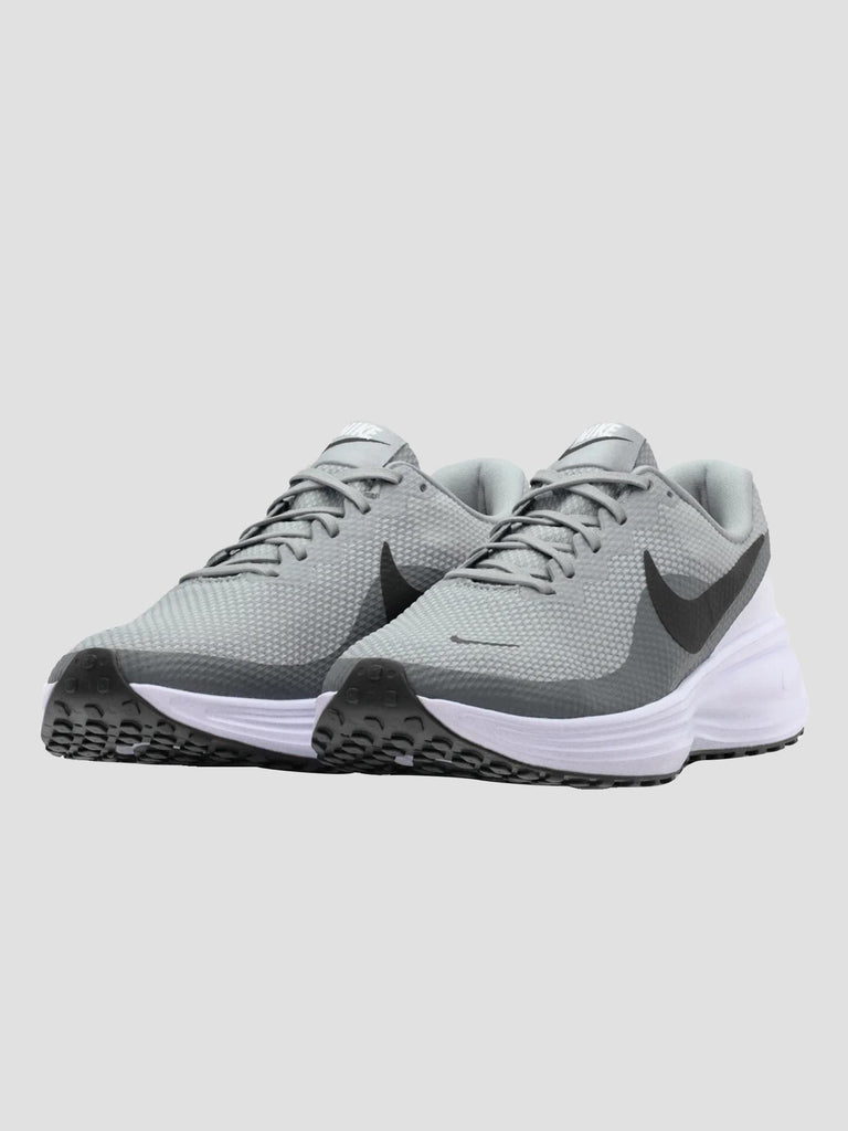 REVOLUTION 8 HJ9198 004 NIKE 