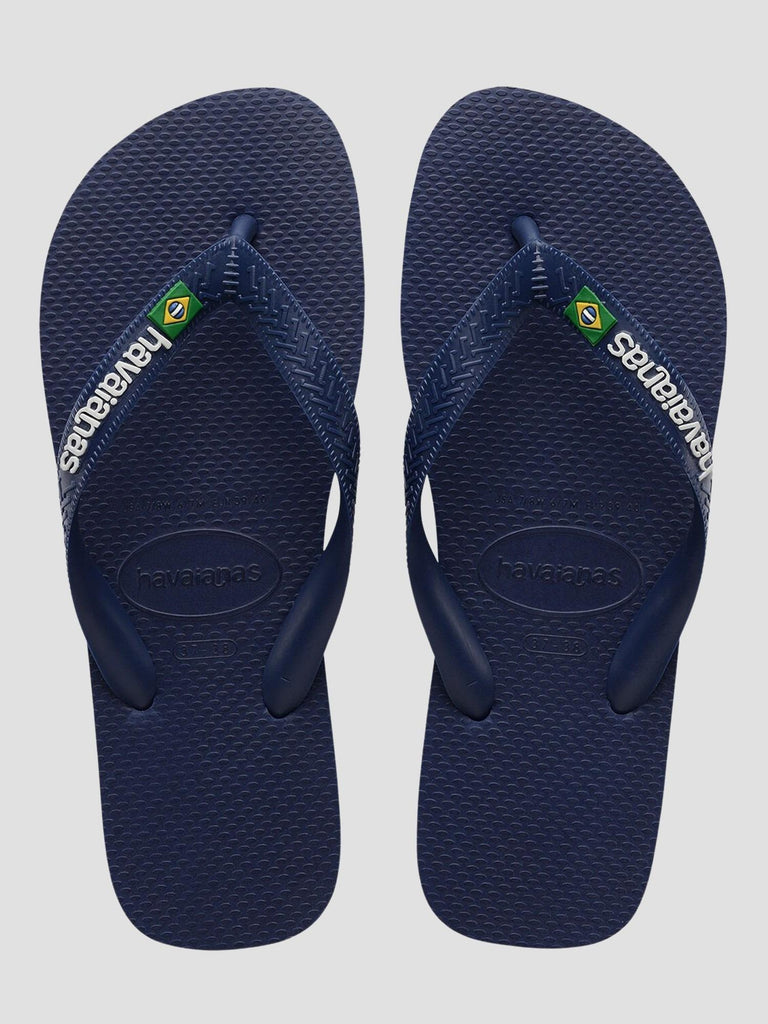 BRASIL LOGO 4110850 0555 HAVAIANAS 