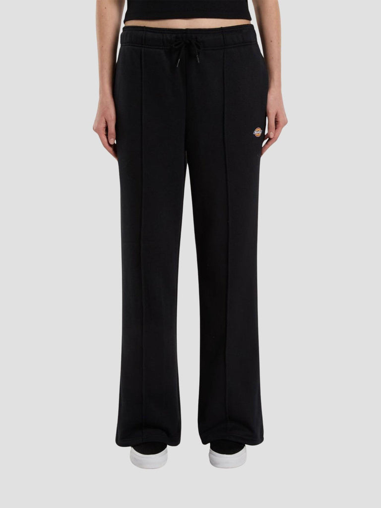 MAPLETON STRAIGHT SWEATPNT 4Z2V BLK1 DICKIES 