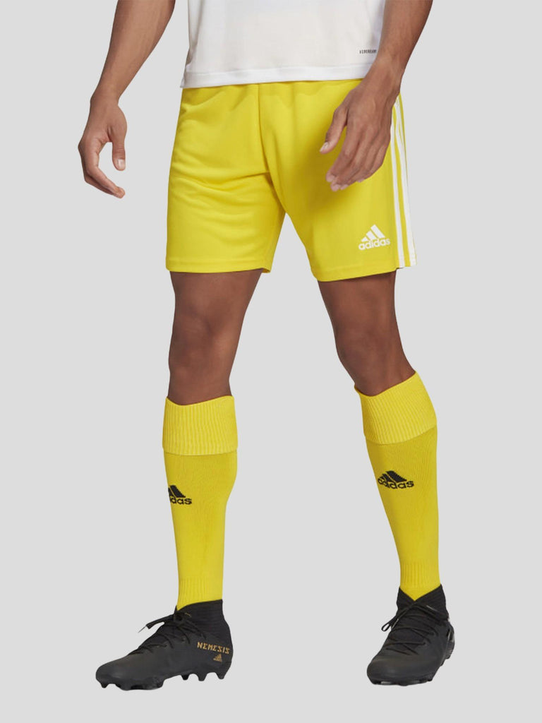 ADIDAS GN5772YELLOW WHITE