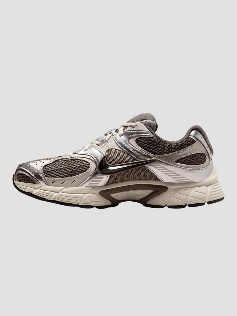 V5 RNR HJ5228 200 NIKE 