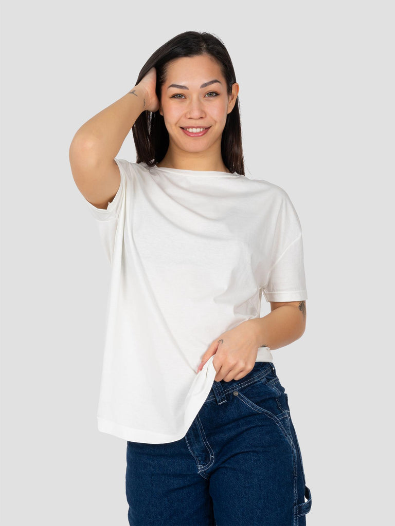 MAXI JERSEY BARL101W PANNA GROOVE 