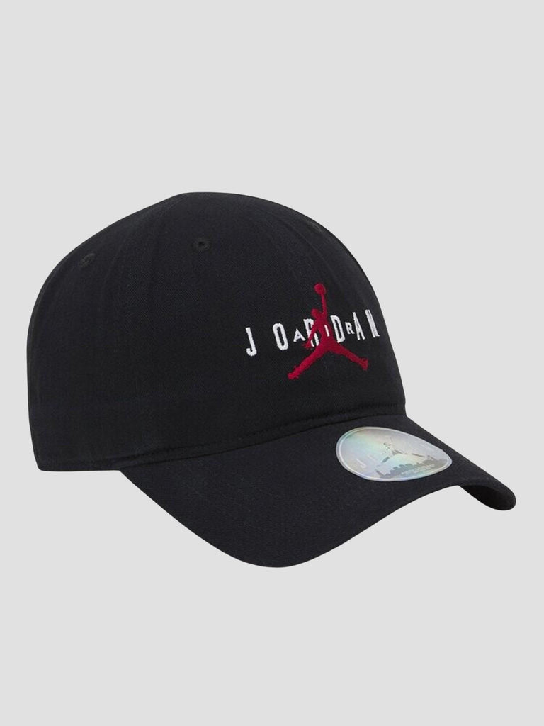 CURVE BRIM ADJUSTABLE HAT 9A0569 023 NIKE 