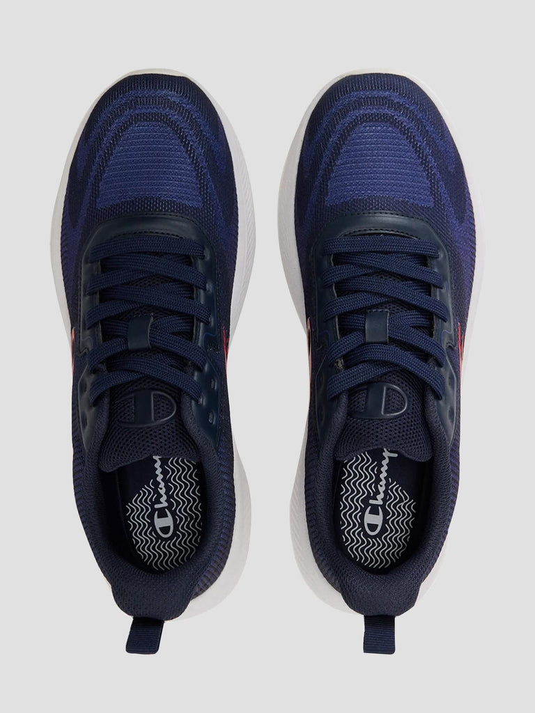 GALACTIC LOW CUT SHOE S22403 BS574 CHAMPION 