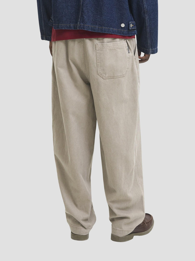 JPSTEVAN BLAINE JOGGER SN 12286948 BRINDLE JACK&JONES 