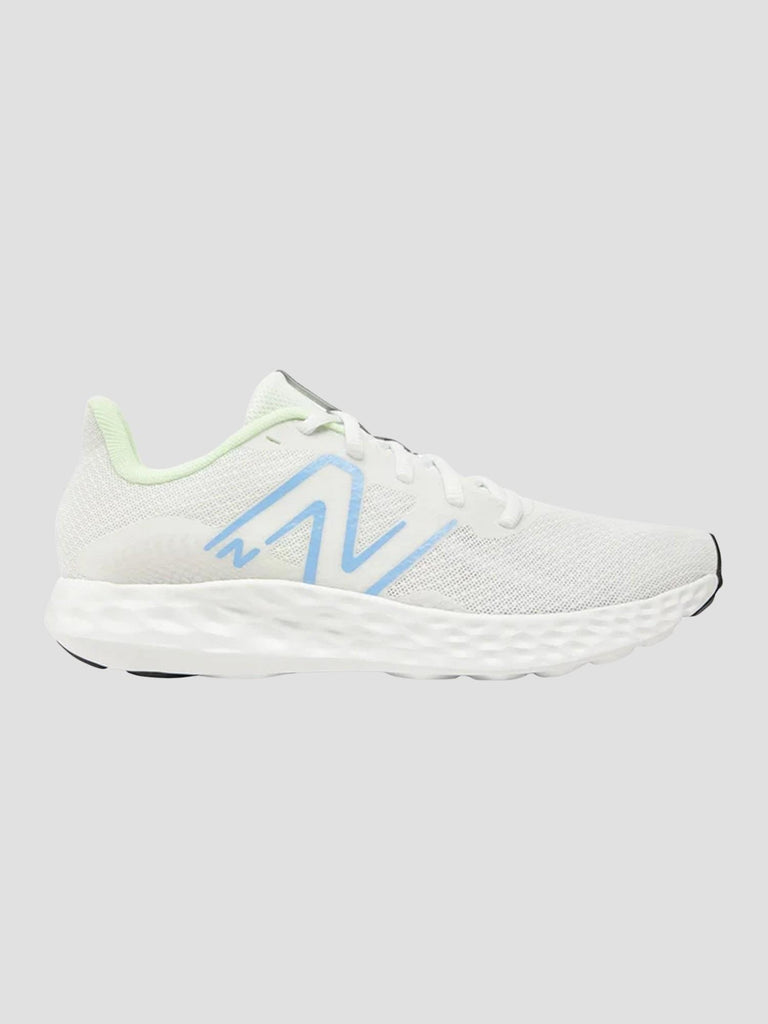 NEW BALANCE W411RR3