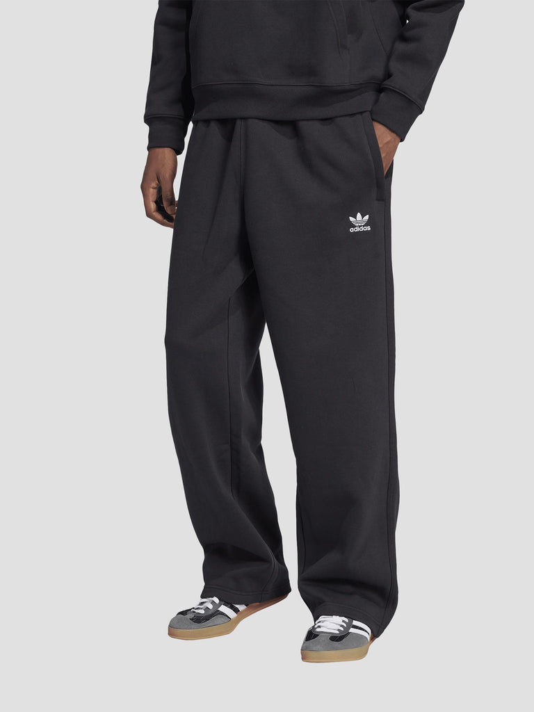 ESS OPEN PT JV6052 BLACK ADIDAS 