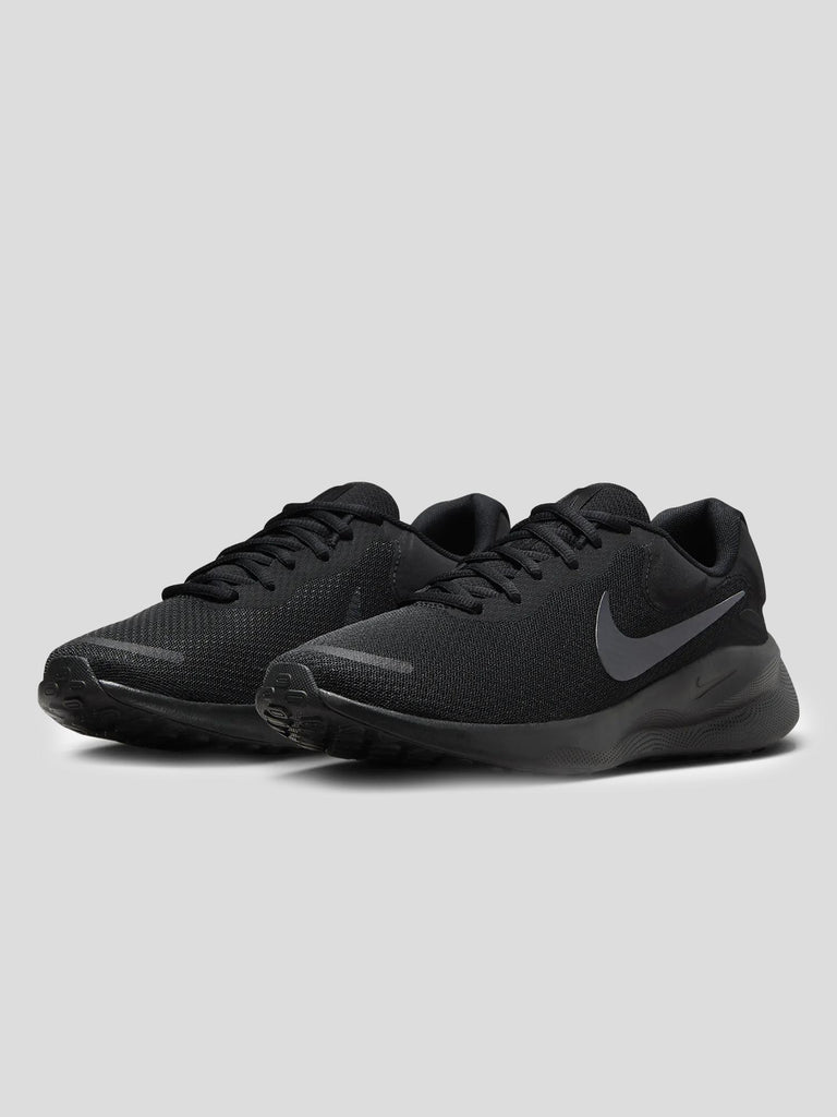 REVOLUTION 7 FB2207 005 NIKE 