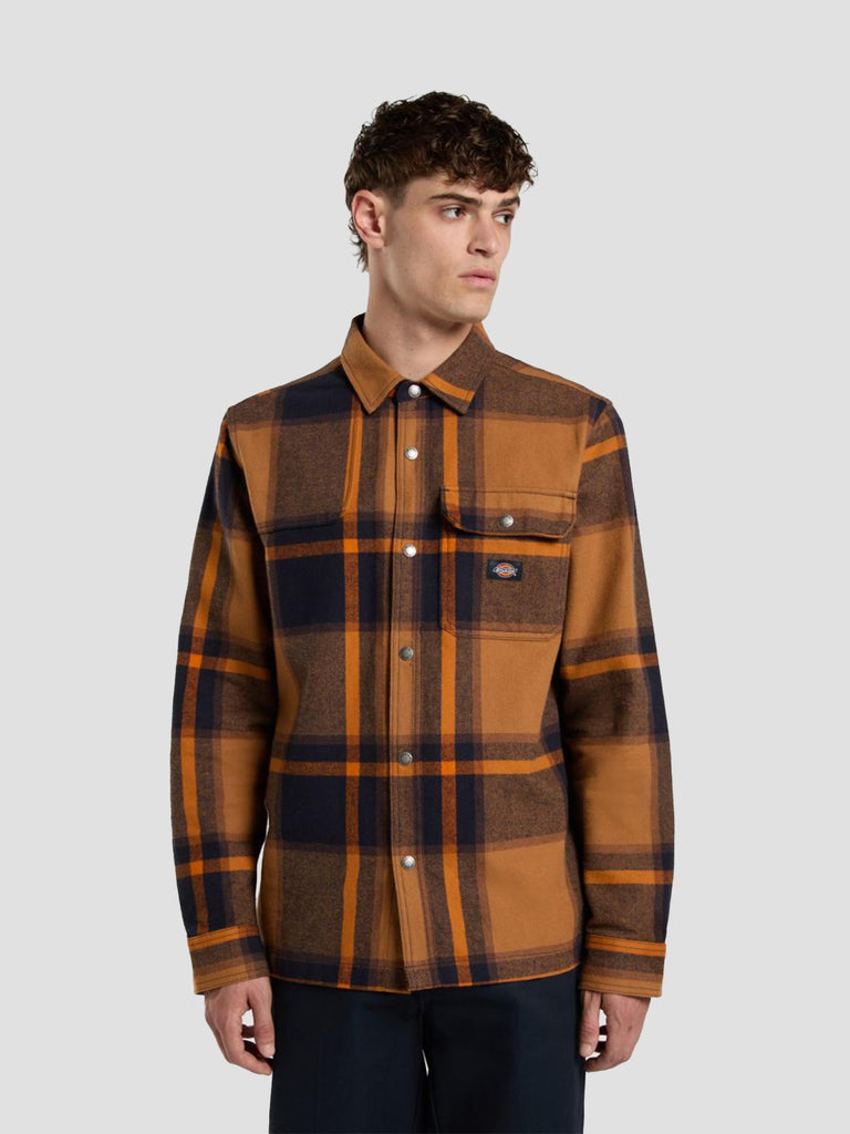 NIMMONS LS 4XGU L181 DICKIES 