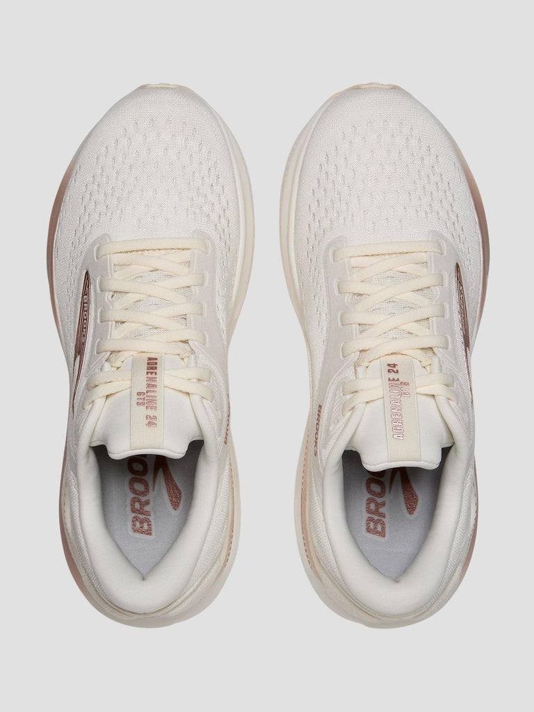 ADRENALINE GTS 24 120426 181 BROOKS 