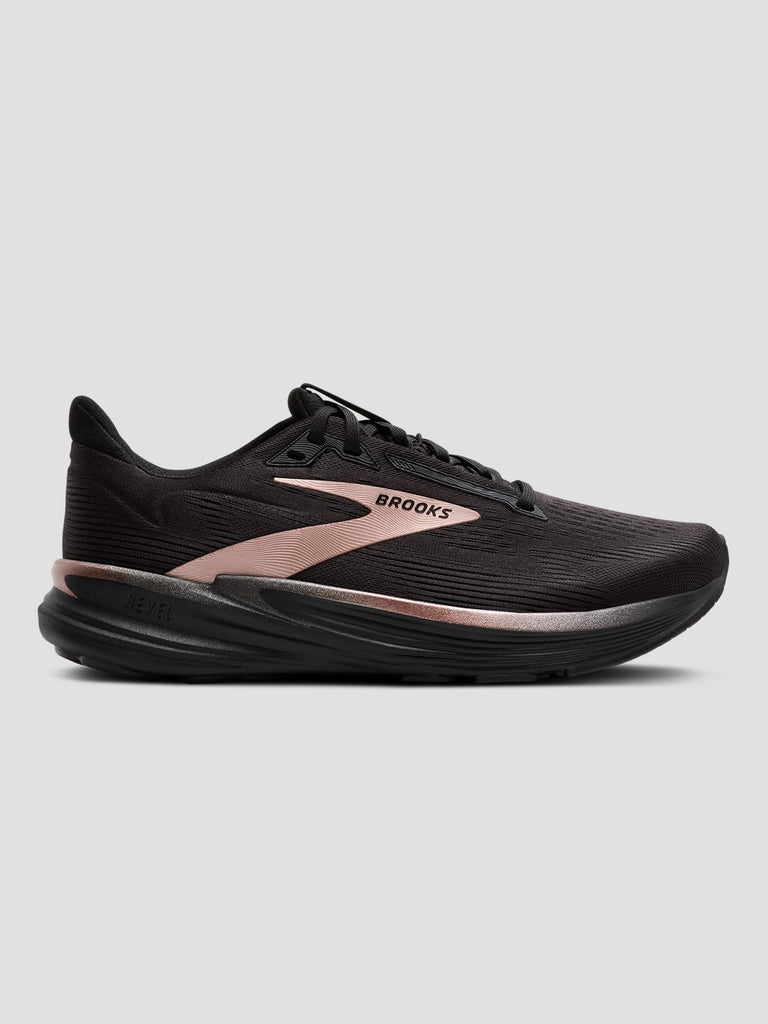 REVEL 8 120456 043 BROOKS 