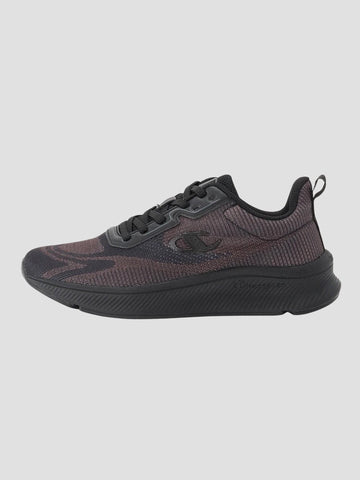 GALACTIC LOW CUT SHOE S11764 KK001 CHAMPION 