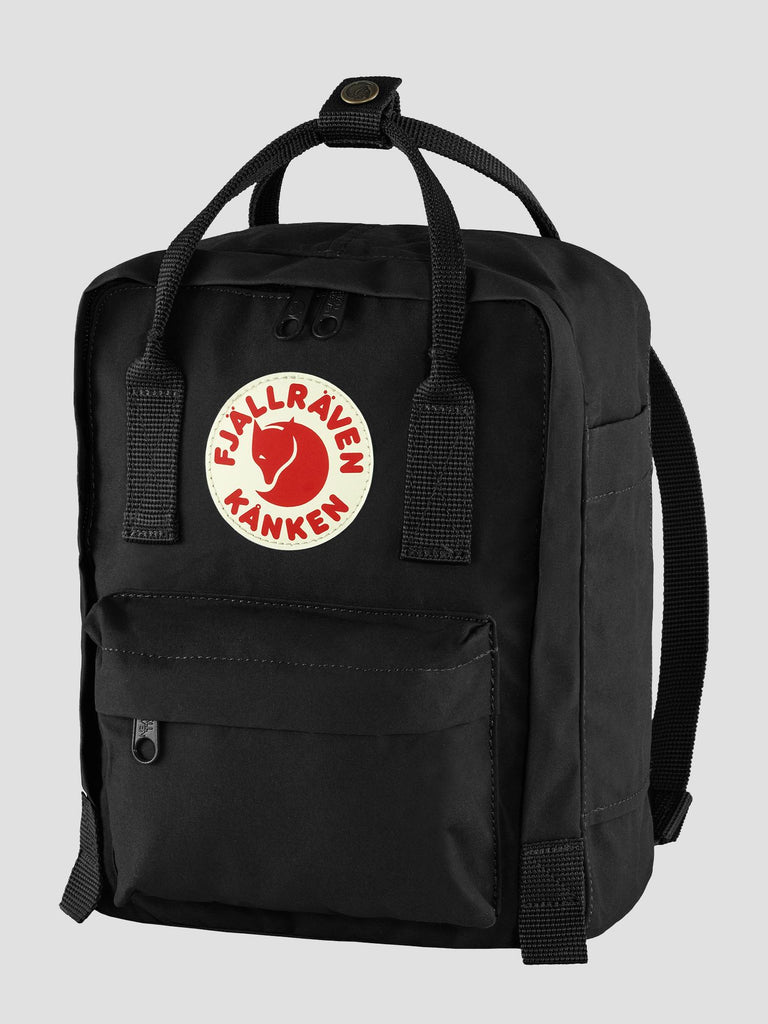 KANKEN MINI F23561 550 FJALL RAVEN 
