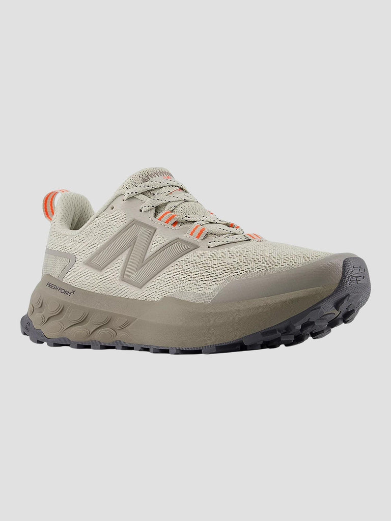 FRESH FOAM X WTGAR OU2 NEW BALANCE 