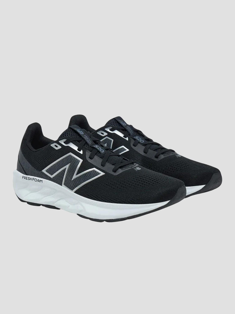 SNEAKERS 520 M520 LK9 NEW BALANCE 