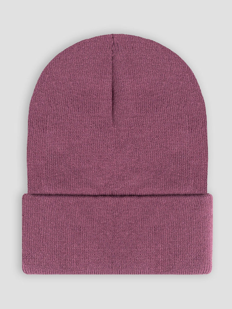 BASIC BEANIE GRO2000 VERMIGLIO GROOVE 