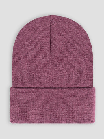 BASIC BEANIE GRO2000 VERMIGLIO GROOVE 