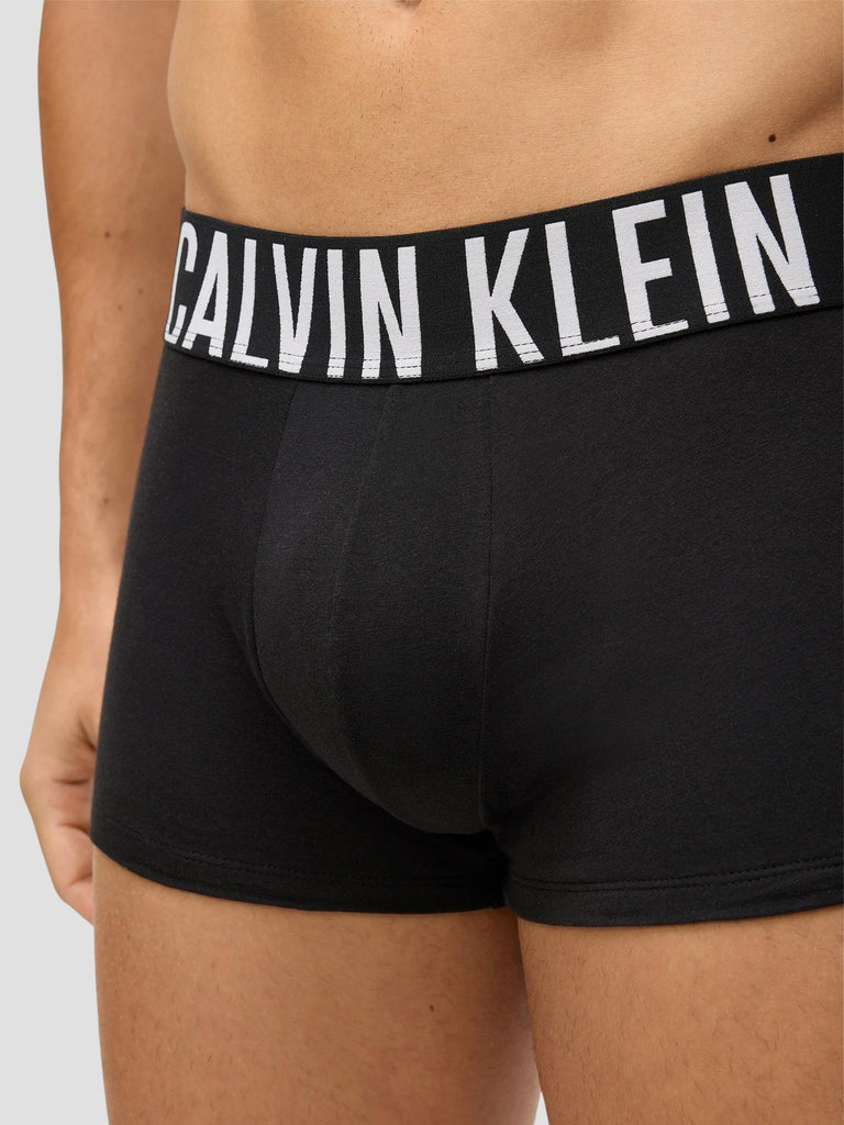 TRUNK 3PK NB3608A ZDO CALVIN KLEIN 