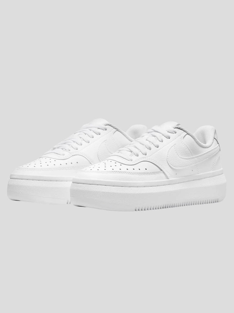 COURT VISION ALTA DM0113 100 NIKE 