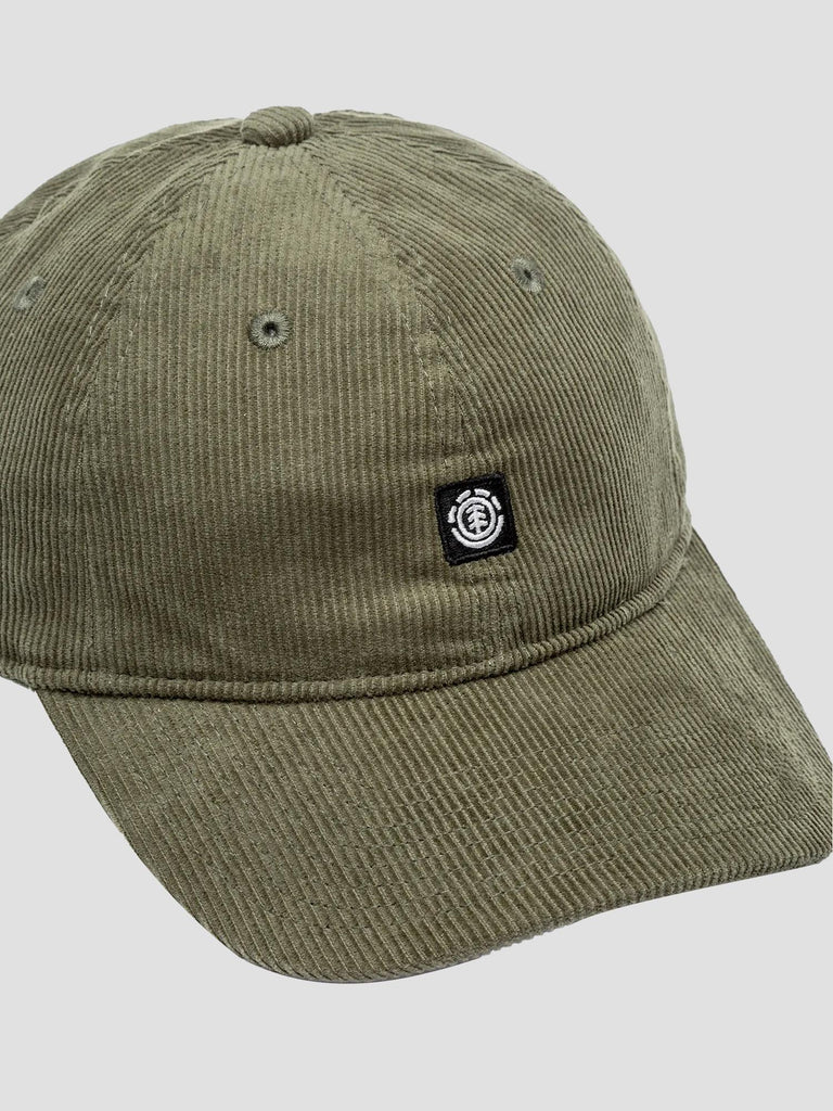 ICON DAD CORD ELYHA00203 GZH0 ELEMENT 